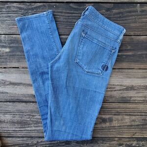 RICH & Skinny Jeans  size 28